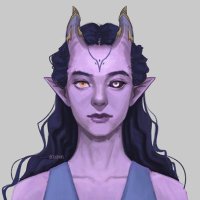 sev | comms: closed (@sevibunie) 's Twitter Profile