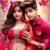 Pushpa (@jaat75913_jaat) Twitter profile photo Pushpa (@jaat75913_jaat) Twitter profile photo