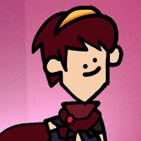 Toonara (@empresstoonara) 's Twitter Profile Photo