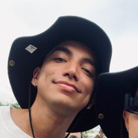 Jaime A. H. D. (@iamjahd) 's Twitter Profile