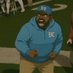 Rich Johnson (@coach_rich4) Twitter profile photo Rich Johnson (@coach_rich4) Twitter profile photo