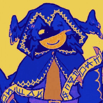 heightfighter's profile picture. ᅠᅠ
ᅠ𝑾𝑯𝑨𝑻𝑪𝑯𝑼  𝑾𝑨𝑰𝑻𝑰𝑵𝑮  𝑭𝑶𝑹 .ᐣ  𝑭𝑰𝑮𝑯𝑻  𝑴𝑬 .ᐟ
ᅠᅠ