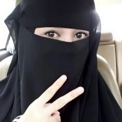 AnyeMukher4225's profile picture. 