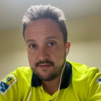 Jesús Aguilar (@jtag_91) 's Twitter Profile