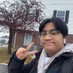 Jawa540 (@jawabascos) Twitter profile photo Jawa540 (@jawabascos) Twitter profile photo