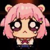 gaoujiさんのプロフィール画像