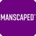 MANSCAPED (@manscaped) Twitter profile photo MANSCAPED (@manscaped) Twitter profile photo