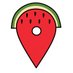 Boykot Fikirleri 🍉🤔 (@boykotfikirleri) Twitter profile photo Boykot Fikirleri 🍉🤔 (@boykotfikirleri) Twitter profile photo