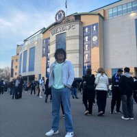 Shaquille Balasuriya (@_shaquille_) 's Twitter Profile