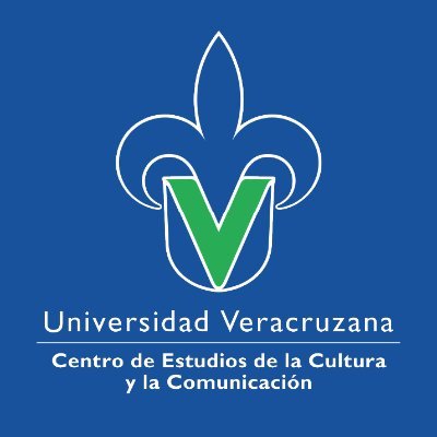 Centro de Estudios de la Cultura y la Comunicación - Somos un centro de investigación de la UV dedicado al desarrollo de programas interdisciplinarios.