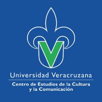 CECC_UV (@ceccuv) 's Twitter Profile Photo CECC_UV (@ceccuv) 's Twitter Profile Photo