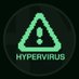HV-8888 🦠 (@hypervirus8888) Twitter profile photo HV-8888 🦠 (@hypervirus8888) Twitter profile photo