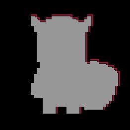 An on-chain #PVP game running on #arbitrum. Discord: https://t.co/FpZWCXQmQV