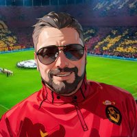 CANGO💯 (@by_cango) Twitter profile photo