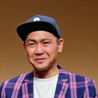 リアルザコ杉原(KAMIKAZE) (@sugi0412m) 's Twitter Profile