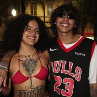 malara que ama a maria (@hdznofc_) 's Twitter Profile