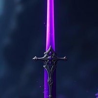 DeepPurple　FX自動売買 (@morig2024) 's Twitter Profile