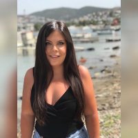 Tuana Gökçebay (@rachel_manning1) 's Twitter Profile