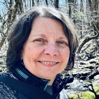 Rhonda F. Colvin (@rhondacolvin) 's Twitter Profile