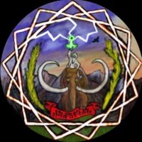 The Yeti of Kananaskis (@kananaskinyeti) 's Twitter Profile Photo The Yeti of Kananaskis (@kananaskinyeti) 's Twitter Profile Photo