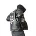 Meanaj (@meanajj) Twitter profile photo Meanaj (@meanajj) Twitter profile photo