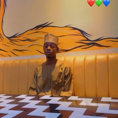 ibrahima1_'s profile picture. hasbhunallah wanimal wakhil📿🙏🏽