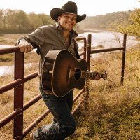 David Adam Byrnes (@davidadambyrnes) 's Twitter Profile