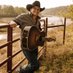 David Adam Byrnes (@davidadambyrnes) Twitter profile photo David Adam Byrnes (@davidadambyrnes) Twitter profile photo