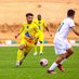 خالد القطام (@53_khaled_q) Twitter profile photo خالد القطام (@53_khaled_q) Twitter profile photo