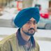 Gurjot Dhaliwal (@gurjotd73443270) Twitter profile photo Gurjot Dhaliwal (@gurjotd73443270) Twitter profile photo