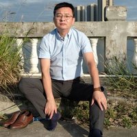 张叔“已婚男 (@kate_weber99520) 's Twitter Profile