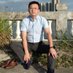 张叔“已婚男 (@kate_weber99520) Twitter profile photo 张叔“已婚男 (@kate_weber99520) Twitter profile photo