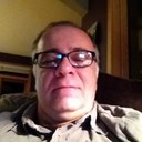 Gary Anderson - @gary715andy - Twitter