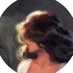 Mariana (@marianadas_) Twitter profile photo Mariana (@marianadas_) Twitter profile photo