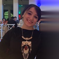 maral amangurbanova (@drmaralmd) 's Twitter Profile