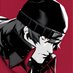 Kalin𒌐🇩🇴 (Mini's Version) (@kalinjoestar) Twitter profile photo Kalin𒌐🇩🇴 (Mini's Version) (@kalinjoestar) Twitter profile photo