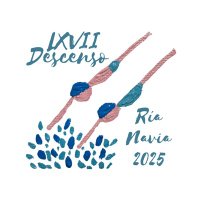 Descenso Ría Navia (@owsnavia) 's Twitter Profile Photo Descenso Ría Navia (@owsnavia) 's Twitter Profile Photo