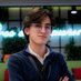 Guerra-Rodríguez, A. 🧬🔬 (@grodriguez_bio) Twitter profile photo Guerra-Rodríguez, A. 🧬🔬 (@grodriguez_bio) Twitter profile photo