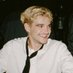 days without Jão (@dayswithoutjao) Twitter profile photo days without Jão (@dayswithoutjao) Twitter profile photo