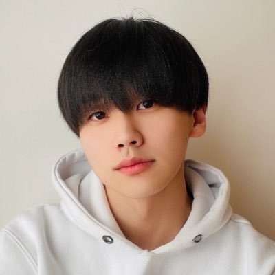 ヨシクボ。 のアバター