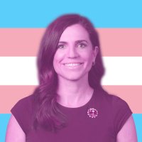 EVIL Nancy Mace (@evilnancymace) 's Twitter Profile Photo EVIL Nancy Mace (@evilnancymace) 's Twitter Profile Photo