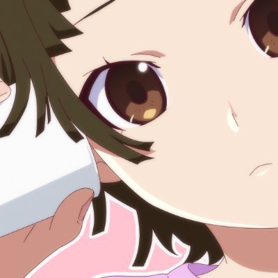 step_zero2one's profile picture. 24 ♡