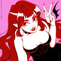 sahtsuki (@sahtsukii) 's Twitter Profile Photo sahtsuki (@sahtsukii) 's Twitter Profile Photo