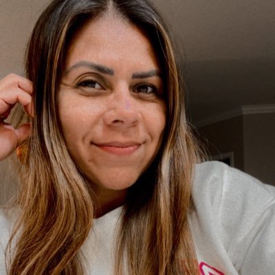 rosewine1111's profile picture. 