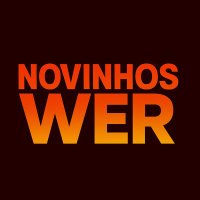 Novinhos Wer โค๏ธโ๐ฅ (@novinhoswer) 's Twitter Profile Photo Novinhos Wer โค๏ธโ๐ฅ (@novinhoswer) 's Twitter Profile Photo