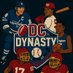 ‼️Capture The Flagg‼️ (@dc__dynasty) Twitter profile photo ‼️Capture The Flagg‼️ (@dc__dynasty) Twitter profile photo