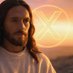 Deus Rex Trump (@deusrextrump) Twitter profile photo Deus Rex Trump (@deusrextrump) Twitter profile photo