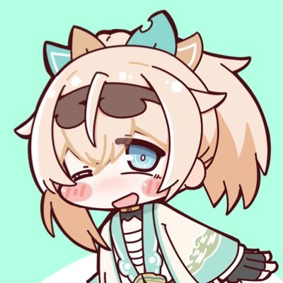 みりゃのさんのプロフィール画像