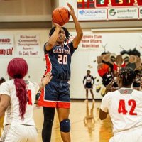 Alana Myles (@darealtootie4) 's Twitter Profile