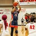 Alana Myles (@darealtootie4) Twitter profile photo Alana Myles (@darealtootie4) Twitter profile photo